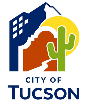 City of Tucson AZ Homeowner Repair Program