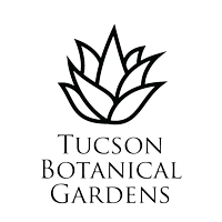 Tucson-Botanical-Gardens
