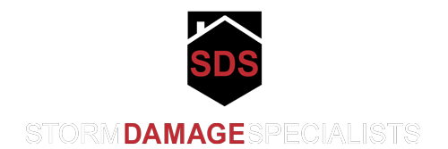 https://sdshail.com/wp-content/uploads/cropped-SDS-logo-wh.png